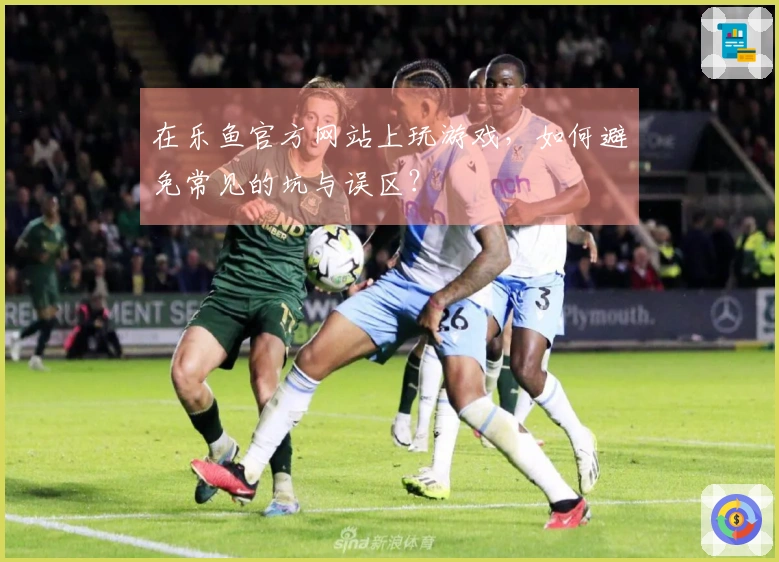 在乐鱼官方网站上玩游戏,如何避免常见的坑与误区?