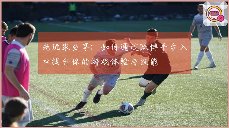 老玩家分享：如何通过欧博平台入口提升你的游戏体验与技能